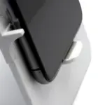 Cargador Inalámbrico Stamina Alok 1151 - Image 4