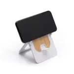 Cargador Inalámbrico Stamina Alok 1151 - Image 6