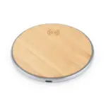 Cargador Inalámbrico Stamina Falcon 3005