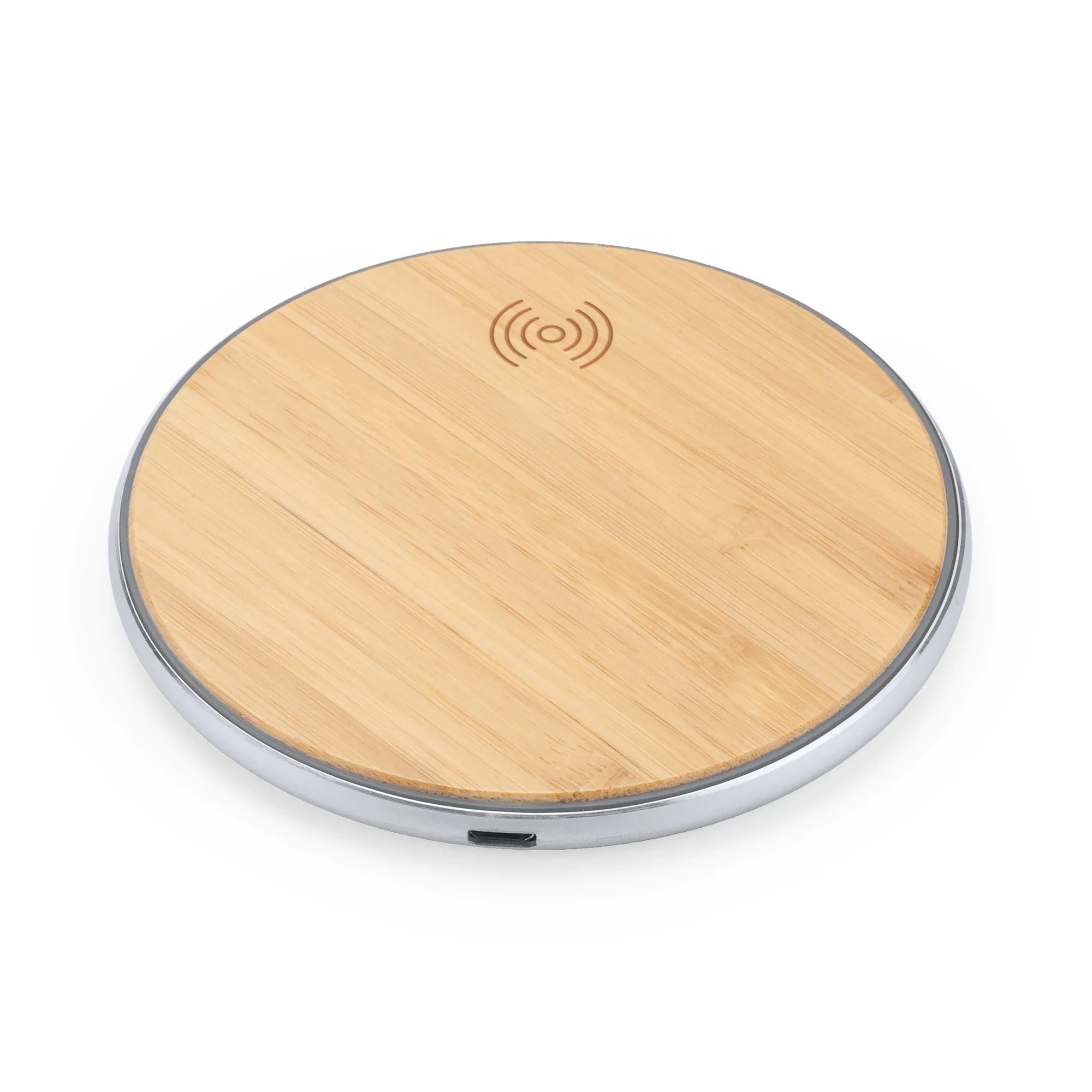 IA3005_999_1_1-jpg Cargador Inalámbrico Stamina Falcon 3005 - Image 1