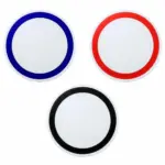 Cargador Inalámbrico Stamina Lander 3003 - Image 4