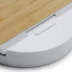 Cargador Inalámbrico Stamina Remus 1082 - Image 2