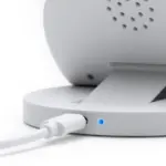 Cargador Inalámbrico Stamina Remus 1082 - Image 3