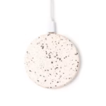 Cargador Inalámbrico Stamina Siles 1761 - Image 4