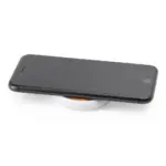 Cargador Inalámbrico Stamina Soyuz 3018 - Image 3