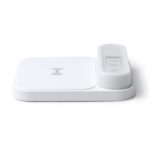 Cargador Inalámbrico Stamina Titanus 1833 - Image 3