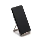 Cargador Inalámbrico Stamina Vini 1051 - Image 2