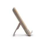 Cargador Inalámbrico Stamina Vini 1051 - Image 3