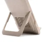 Cargador Inalámbrico Stamina Vini 1051 - Image 5