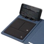 Carpeta Batería Externa Stamina Sabix 1826 - Imagen 3