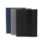 Carpeta Batería Externa Stamina Sabix 1826 - Imagen 5