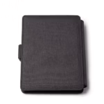 Carpeta Multifunción con Cargador Inalámbrico y Bloc de Notas Stamina Samper 1184 - Imagen 7