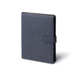 Carpeta Multiusos Stamina Tarly 1583