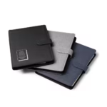 Carpeta Multiusos Stamina Tarly 1583 - Image 2