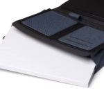 Carpeta Multiusos Stamina Tarly 1583 - Image 3