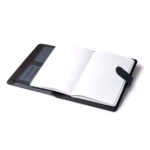 Carpeta Multiusos Stamina Tarly 1583 - Image 4