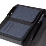 Carpeta Multiusos Stamina Tarly 1583 - Image 5