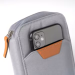 Cartera De Viaje Tipler 1819 - Image 2