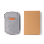 Cartera De Viaje Tipler 1819 - Image 3