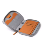 Cartera De Viaje Tipler 1819 - Image 6