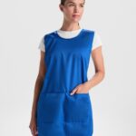 Casulla Roly Arzak 9091 Unisex