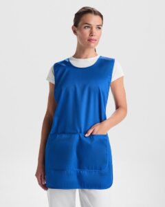 Casulla Roly Arzak 9091 Unisex