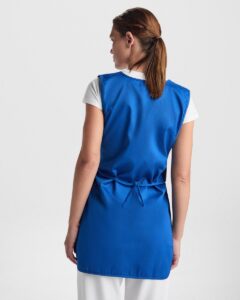 Casulla Roly Arzak 9091 Unisex - Image 2