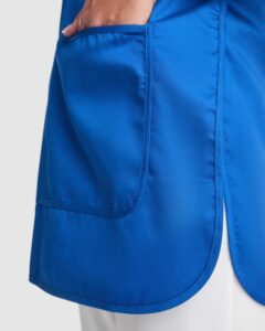 Casulla Roly Arzak 9091 Unisex - Image 3