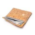 Cenicero de Corcho Stamina Jofra 1377 - Imagen 3