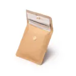 Cenicero de Papel Stamina Burma 1376 - Imagen 2