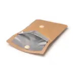 Cenicero de Papel Stamina Burma 1376 - Imagen 3