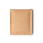 Cenicero de Papel Stamina Burma 1376 - Imagen 4