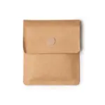 Cenicero de Papel Stamina Burma 1376 - Imagen 5