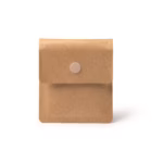 Cenicero de Papel Stamina Burma 1376 - Imagen 6