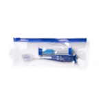 Cepillo de Dientes Stamina Mesler 9946 - Image 2