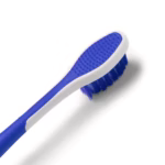 Cepillo de Dientes Stamina Mesler 9946 - Image 4