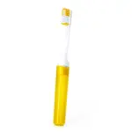 Cepillo Dental Stamina Pole 9924