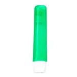 Cepillo Dental Stamina Pole 9924 - Image 2