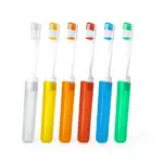 Cepillo Dental Stamina Pole 9924 - Image 3