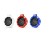 Cepillo Stamina Blunt 1221 - Image 2