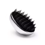 Cepillo Stamina Dumai 1216