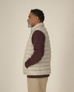 Chaleco Stanley/Stella Stanley Climber 2.0 STJM189 - Image 2