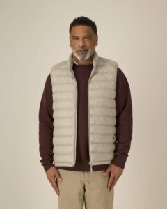 Chaleco Stanley/Stella Stanley Climber 2.0 STJM189 - Image 3