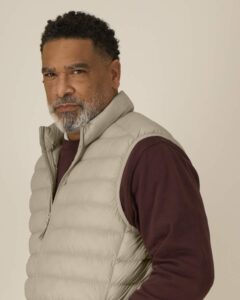 Chaleco Stanley/Stella Stanley Climber 2.0 STJM189 - Image 6