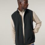 Chaleco Stanley/Stella Stanley Quester STJM240