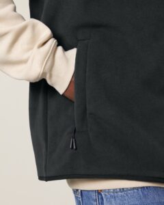 Chaleco Stanley/Stella Stanley Quester STJM240 - Image 5