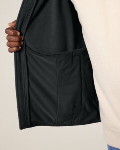 Chaleco Stanley/Stella Stanley Quester STJM240 - Image 6