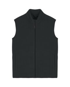 Chaleco Stanley/Stella Stanley Quester STJM240 - Image 7