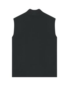 Chaleco Stanley/Stella Stanley Quester STJM240 - Image 8