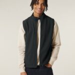 Chaleco Stanley/Stella Stanley Trail Blazer STJM235